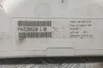 Καντράν - Κοντέρ Citroen C3 2002-2005 1 Φις P9652008280