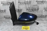 Καθρέπτης Αριστερός Volkswagen Touran 2008-2013 1T2857501AE (Γνήσιος) (13 Pins)