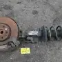 Ακραξονιο - Ακρο Δεξι Volvo S60 Cross Country 2.0 D4204T14 2011-2018 31451327 36000150 31277200