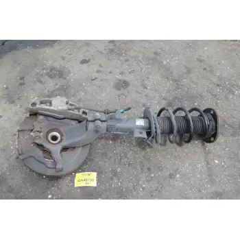 Ακραξονιο - Ακρο Δεξι Volvo S60 Cross Country 2.0 D4204T14 2011-2018 31451327 36000150 31277200
