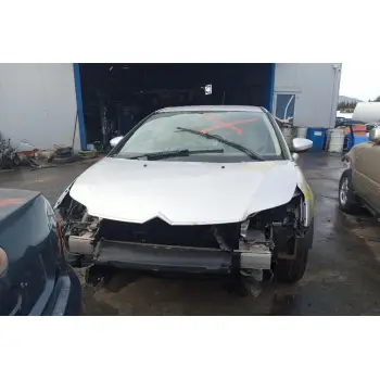 Ολόκληρο Αυτοκίνητο Citroen C4 Κωδ.Κινητηρα 5FW 1600cc 120hp 2000-2003