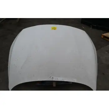 Καπο Volvo S60 Cross Country D4204T14 2011-2018