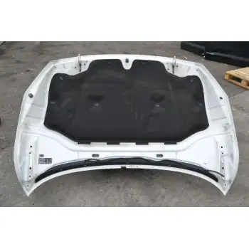 Καπο Volvo S60 Cross Country D4204T14 2011-2018