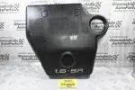 Καπάκι - Κάλλυμα Μηχανής Volkswagen Golf / Bora / Toledo / Passat / Leon 1999-2005 06A103925AC 06A103925AB 06A103925AA 06A103925BA  (Seat Ibiza / Skoda Octavia)