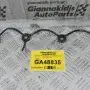 Γέφυρα Επιστρεφόμενων Ford Ranger - Mazda B2500 WL 12V 1997-2005