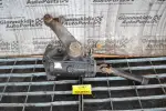 Ατέρμονας Τιμονιού Mitsubishi Canter Fuso RHD 2005-2015 MK471140