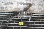 Ατέρμονας Τιμονιού Mitsubishi Canter Fuso RHD 2005-2015 MK471140
