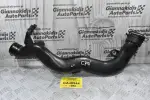 Κολάρο - Σωλήνας Intercooler Volkswagen Golf 1.4 2008-2015 1K0145770R (Touran / Tiguan) (Seat Audi Skoda)