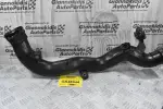 Κολάρο - Σωλήνας Intercooler Volkswagen Golf 1.4 2008-2015 1K0145770R (Touran / Tiguan) (Seat Audi Skoda)