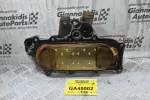 Ψυγείο Λαδιού Nissan Cabstar TD27 1995-2010
