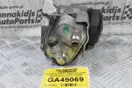 Βάση Φίλτρού Λαδιού - Ψυγείο Λαδιού BMW E87 / E90 N43B16 / N43B20 2005-2011 7574115 B8316000 (Γνήσια) (BEHR)