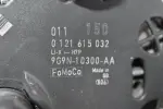 Δυναμός Volvo V70 / V60 / S60 / XC60 2.0t B4204T7 150A 2010-2015 (Γνήσιο) 9G9N-10300-AA 0121615032