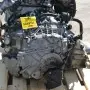 Αυτοματο Σασμαν 4Χ4 Honda Civic Stream 1.8 140PS R18A 2005-2012 8RWR300 ZD MXHA RRXH-2
