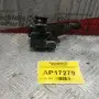 Αισθητηρας Πεντάλ Γκαζιού Mercedes-Benz CLK W208 1997-2001 5 pins A0125423317