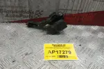 Αισθητηρας Πεντάλ Γκαζιού Mercedes-Benz CLK W208 1997-2001 5 pins A0125423317