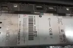 Ράδιο Bluetooth Εργοστασιακο Hyundai i 30 2017-2024 96150-G4010