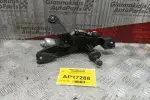 Μοτέρ Υαλοκαθαριστήρων Πισω Hyundai i 30 2017-2024 3 pins