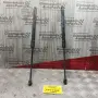 Αμορτισέρ Πόρτ Μπαγκάζ Hyundai i 30 2007-2012  2 ΤΜΧ 81770-G4000 81780-G4000
