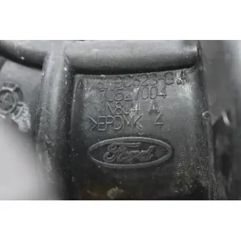 Κολάρο - Σωλήνας Ford Focus 1.6 IQDA 2010-2020 AV61-9C623-GA (Γνήσιο)