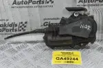 Απενεργοποιητής Κινητήρα / Σβηστήρι Isuzu NQR NPR NKR 1997-2005 8971839140 (Κομμένη Ντίζα)