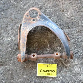 Ψαλιδι Ανω Δεξι Mazda B2600 1990-1996