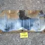 Ποδια Κινητηρα Mazda B2600 4Χ4 1990-1996