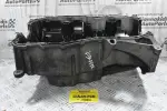 Κάρτερ Renault Kangoo / Clio 1.5 DCI K9K 2001-2010