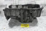 Κάρτερ Renault Kangoo / Clio 1.5 DCI K9K 2001-2010