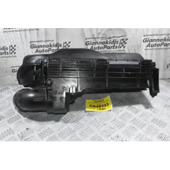 Φιλτροκούτι / Παπάς Peugeot 207 - 308 / Citroen C4 THP 5FT 1.6 Turbo (Mini Cooper) 757669180