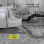 Δοχείο Νερου Υαλοκαθαριστήρων / Φαναριών Volvo S60 / V60 2011-2020 (Με Μοτέρ) (Γνήσια) 31416283 31416284 31416285 31416286 31391779 31349264 AV61-13KO82-AA