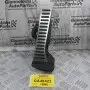 Πεντάλ Γκαζιού Audi A3 / S3 / ΤΤ / TTS 2007-2013 1K2723503L 6PV008745-11 (Γνήσιο) (Seat Leon - Skoda Octavia - Volskwagen Golf / Passat)