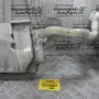 Δοχείο Νερού Υαλοκαθαριστήρων Audi S3 / A3 2003-2013 (Γνήσιο) 1K0955453Q 1K0955453R 1K0955453S 1K6955651 3B7955681 (Seat / Audi / Skoda)