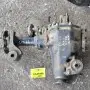 Διαφορικό Εμπρος Toyota Hilux 11x43 KDN 4X4 2001-2005 (Με φουσκα)