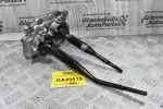 Επιλογέας Ταχυτήτων - Τετρακίνησης Ford Ranger / Mazda B2500 1998-2005