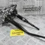 Επιλογέας Ταχυτήτων - Τετρακίνησης Ford Ranger / Mazda B2500 1998-2005