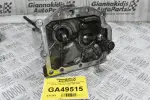 Επιλογέας Ταχυτήτων - Τετρακίνησης Ford Ranger / Mazda B2500 1998-2005