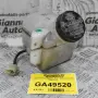 Δοχείο Υγρού Φρένων Isuzu NKR NQR NPR 1995-2010