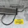 Αντίσταση / Ηλεκτρικό Καλοριφέρ Toyota Hilux 2005-2015 DENSO 094800-0340