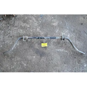Ζυγαρια Nissan NP300 D23 2015-2017