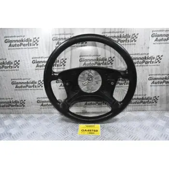 Τιμόνι Bmw E36 1992-1998 4-385-E36-1