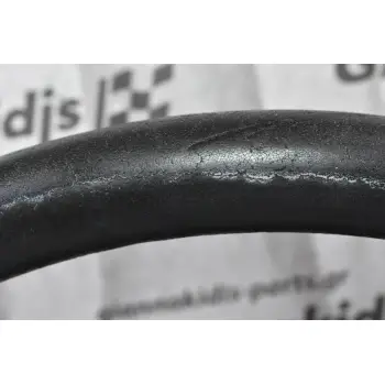Τιμόνι Bmw E36 1992-1998 4-385-E36-1