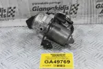 Αντλία - Τρόμπα Φρένου Audi A3 - TT 2001-2010 1J0612181D (Εξόστερ) (Volkswagen Golf - Polo - Jetta) (Seat - Skoda)