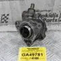 Αντλία - Τρόμπα φρένου - Εξόστερ Fiat Doblo 2000-2015 46771105 (Alfa Romeo / Lancia) (Γνήσιο)