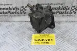 Αντλία - Τρόμπα φρένου - Εξόστερ Fiat Doblo 2000-2015 46771105 (Alfa Romeo / Lancia) (Γνήσιο)