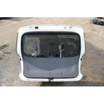 Πόρτ Μπαγκάζ  Volkswagen Golf VI 2008-2013 (Station Wagon)