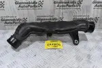 Κολάρο - Σωλήνας Intercooler Volkswagen Golf / Passat 2005-2011 (Seat Audi Skoda) (Γνήσιο) 3C0145762AH 1K0145762AE 1K0145762AQ 3C0145762M 1K0145762BF 1K0145762BG 1K0145770K