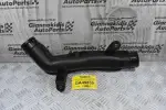 Κολάρο - Σωλήνας Intercooler Volkswagen Golf / Passat 2005-2011 (Seat Audi Skoda) (Γνήσιο) 3C0145762AH 1K0145762AE 1K0145762AQ 3C0145762M 1K0145762BF 1K0145762BG 1K0145770K