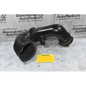 Κολαρο Τουρμπίνας Ford Ranger 2.2 TDCI 2012-2018 AB39-9C623-AE