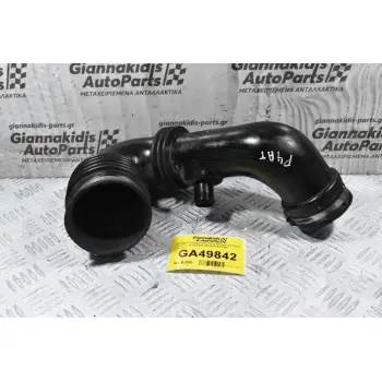 Κολαρο Τουρμπίνας Ford Ranger 3.2 TDCI 2012-2018 AB39-9C623-AG