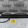 Αμορτισέρ Πόρτ Μπαγκάζ Audi Q3 2011-2022 8U0827851 8U082785106S (Γνήσια)